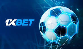1xBet Online Your Ultimate Destination for Betting