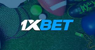 1xBet Online Your Ultimate Destination for Betting
