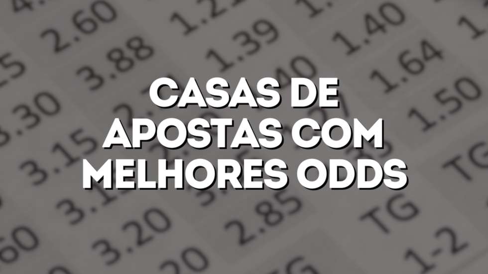 Casas de Apostas em Portugal Guia Completo para Apostadores 1733922987