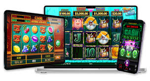 Experience the Thrill of Magic Win Casino Experience the Thrill of Magic Win Casino