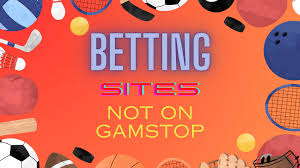 Exploring Non GamStop Horse Racing Sites A Comprehensive Guide -1638909794