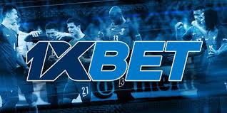 Exploring the Exciting World of 1xBet Casino 1938042971