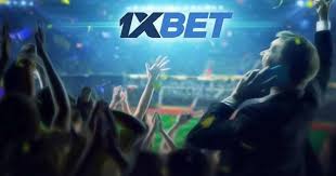 Exploring the Exciting World of 1xBet Casino 1938042971