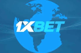 Guide to Downloading the 1xbet App for iOS Guide to Downloading the 1xbet App for iOS