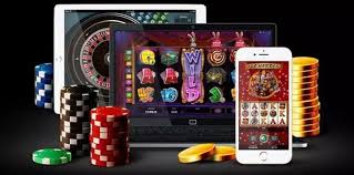 Navigating the LT Casino Registration Process A Comprehensive Guide