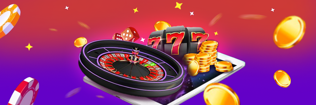 Navigating the LT Casino Registration Process A Comprehensive Guide