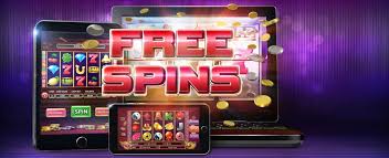 Spil Casino Uden Om Rufus En Guide til Alternativer -1069718247