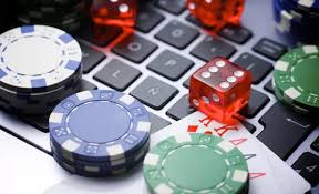 The Rise of Offshore Casinos A New Era of Online Gambling -1219611122 The Rise of Offshore Casinos A New Era of Online Gambling -1219611122