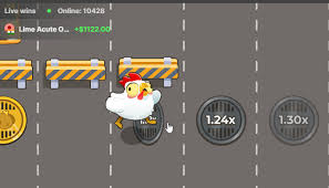 The Ultimate Guide to Chicken Road Play Unleash the Gamer in You