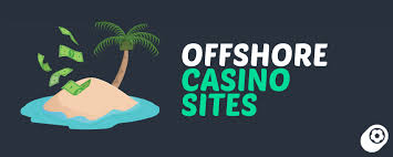 Understanding Overseas Casino Sites A Comprehensive Guide Understanding Overseas Casino Sites A Comprehensive Guide