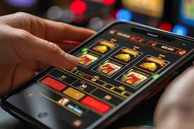 Understanding Overseas Casino Sites A Comprehensive Guide Understanding Overseas Casino Sites A Comprehensive Guide