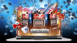 Zahraniční online casino pro české hráče - Vše, co potřebujete vědět Zahraniční online casino pro české hráče - Vše, co potřebujete vědět