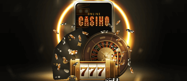 Zahraniční online casino pro české hráče - Vše, co potřebujete vědět Zahraniční online casino pro české hráče - Vše, co potřebujete vědět