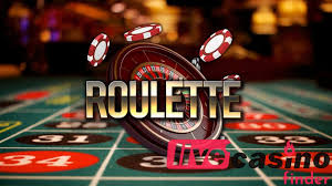 Best Online Roulette UK Play and Win Big from Home