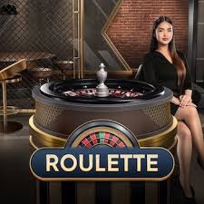 Best Online Roulette UK Play and Win Big from Home