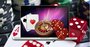 Descubre el emocionante mundo de oknew casino 680797612 Descubre el emocionante mundo de oknew casino 680797612