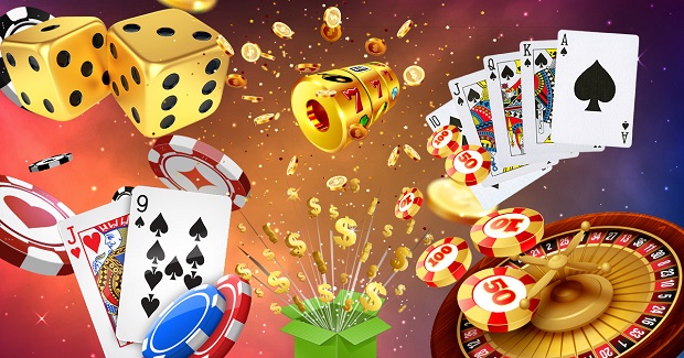 Descubre el emocionante mundo de oknew casino 680797612 Descubre el emocionante mundo de oknew casino 680797612