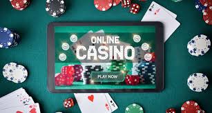 Exploring Non-UK Licensed Casinos A Comprehensive Guide 960796894 Exploring Non-UK Licensed Casinos A Comprehensive Guide 960796894
