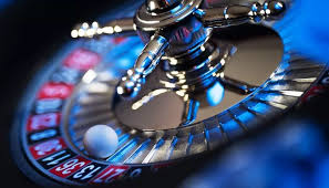 Exploring the Thrill of European Roulette Casinos