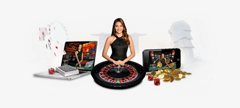 Exploring the Thrill of European Roulette Casinos