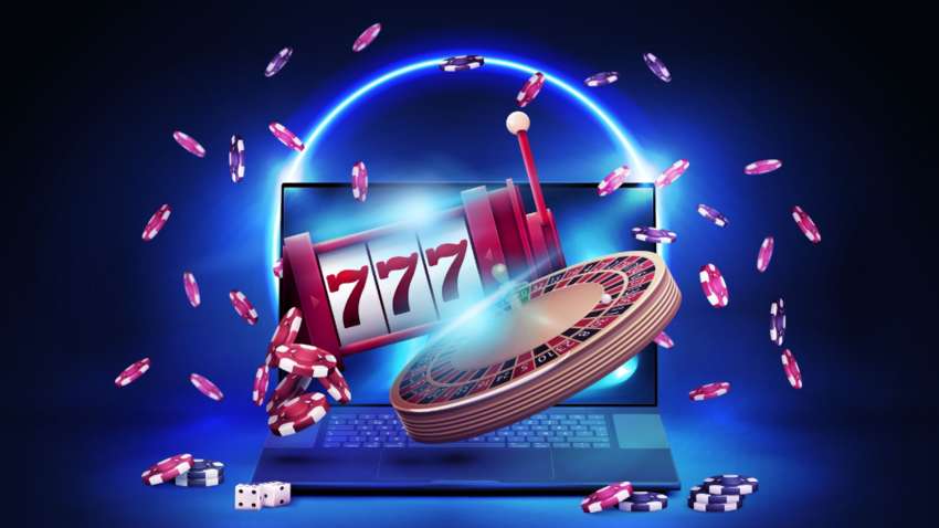 Exploring Winner Casino UK A Comprehensive Review 1085271455 Exploring Winner Casino UK A Comprehensive Review 1085271455