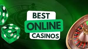 Exploring Winner Casino UK A Comprehensive Review 1085271455 Exploring Winner Casino UK A Comprehensive Review 1085271455