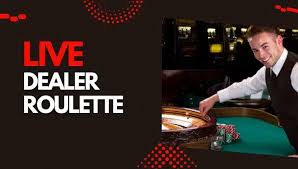 High Stakes Roulette Sites The Ultimate Guide for High Rollers 1813016128 High Stakes Roulette Sites The Ultimate Guide for High Rollers 1813016128