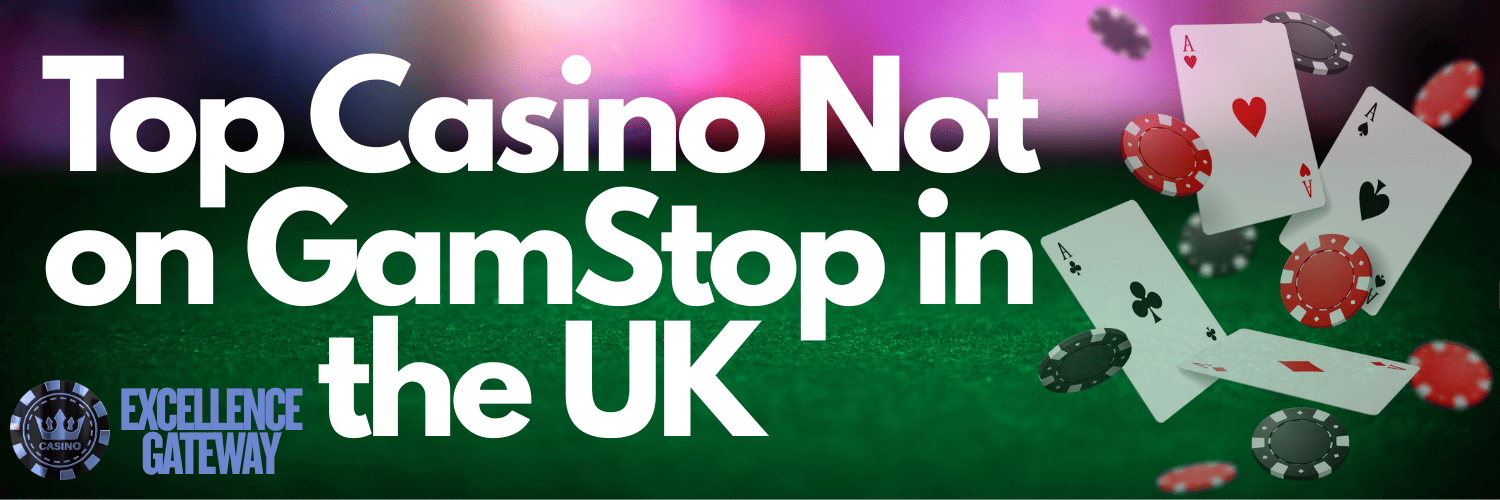 The Rise of Live Dealer Casinos Exploring Options Not on GamStop The Rise of Live Dealer Casinos Exploring Options Not on GamStop
