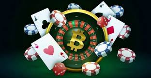 Understanding the MadCasino Payment Process