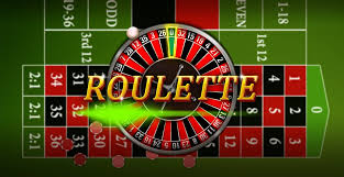 Winning Strategies at Roulette Casino for Real Money Winning Strategies at Roulette Casino for Real Money