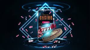 BetXicoCasino Tu Destino para el Juego en Línea en México -2025079637