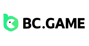 Explore the BC.Game App A Comprehensive Guide for Players Explore the BC.Game App A Comprehensive Guide for Players