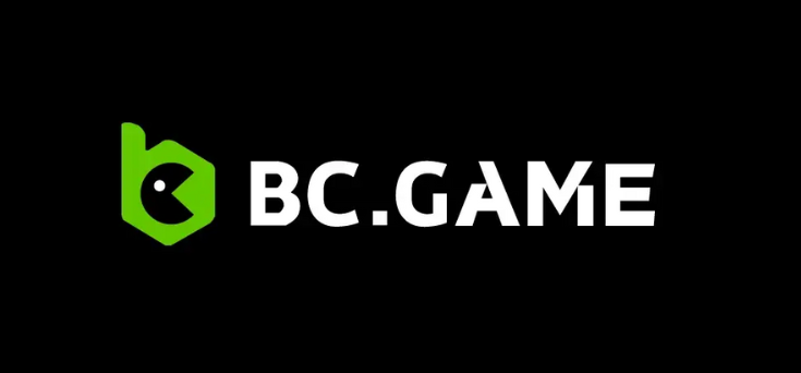 Explore the BC.Game App A Comprehensive Guide for Players Explore the BC.Game App A Comprehensive Guide for Players