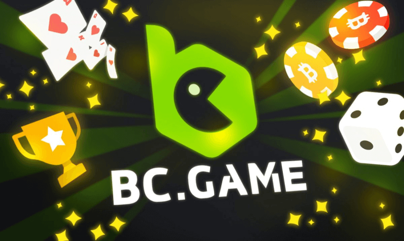Unlocking the Benefits A Comprehensive Guide to BC.Game Bonus Codes 1798064269 Unlocking the Benefits A Comprehensive Guide to BC.Game Bonus Codes 1798064269