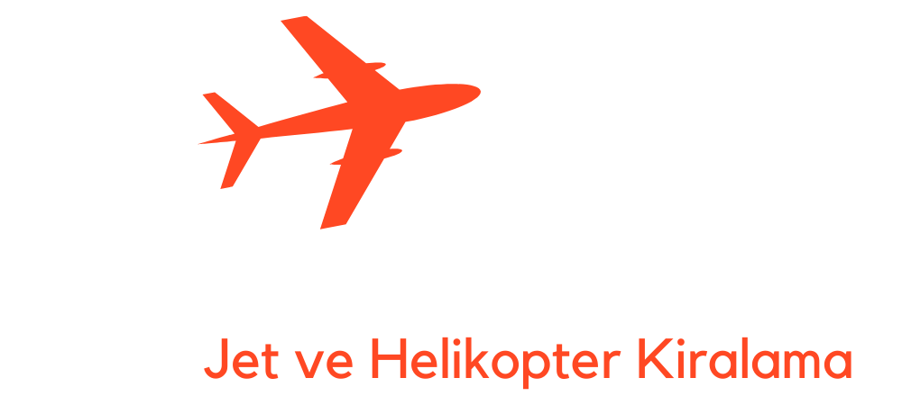 BirJetKirala Light