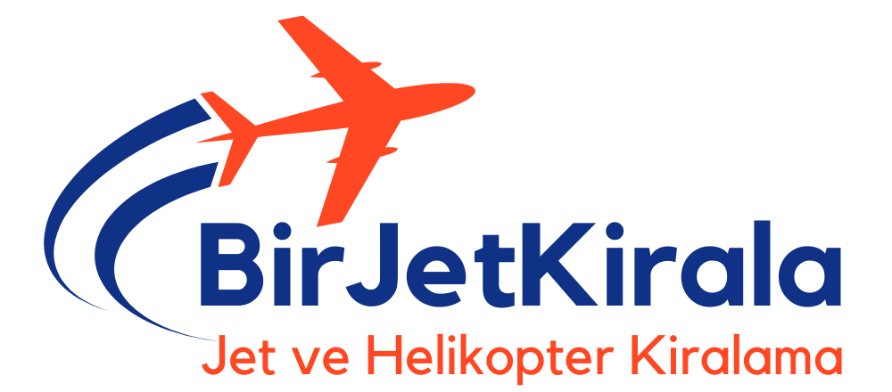 BirJetKirala Jet ve Helikopter Kiralama